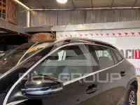 2021 Mercedes Benz GLA 200