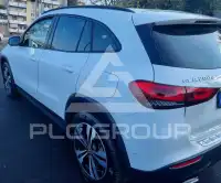 2021 Mercedes Benz GLA 200