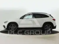 2021 Mercedes Benz GLA 200