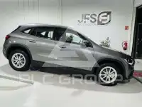 2021 Mercedes Benz GLA 200