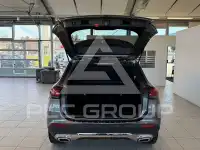 2021 Mercedes Benz GLA 200