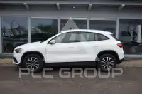 2021 Mercedes Benz GLA 200