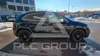 2021 Mercedes Benz GLA 200