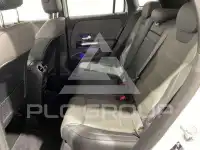 2021 Mercedes Benz GLA 200