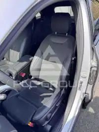 2021 Mercedes Benz GLA 200