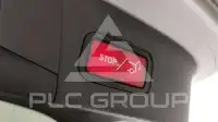2021 Mercedes Benz GLA 200