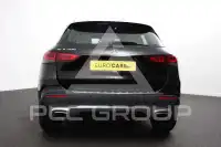 2021 Mercedes Benz GLA 200