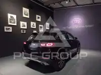 2021 Mercedes Benz GLA 200