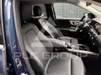 2021 Mercedes Benz GLA 200