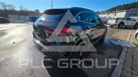 2021 Mercedes Benz GLA 200