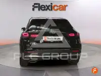 2021 Mercedes Benz GLA 200