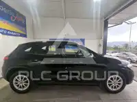 2021 Mercedes Benz GLA 200