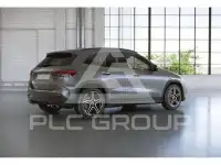 2021 Mercedes Benz GLA 200
