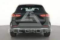 2021 Mercedes Benz GLA 200