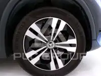 2021 Mercedes Benz GLA 200