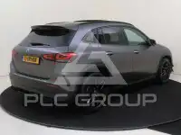 2021 Mercedes Benz GLA 200