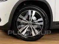 2021 Mercedes Benz GLA 200