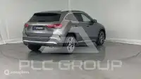 2021 Mercedes Benz GLA 200
