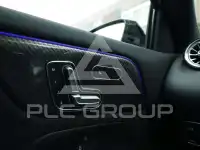 2021 Mercedes Benz GLA 200