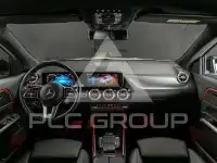 2021 Mercedes Benz GLA 200