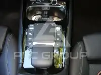 2021 Mercedes Benz GLA 200