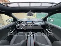 2021 Mercedes Benz GLA 200