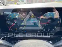 2021 Mercedes Benz GLA 200