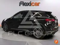 2021 Mercedes Benz GLA 200