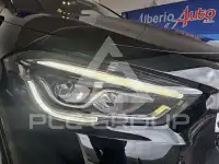 2021 Mercedes Benz GLA 200