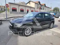 2021 Mercedes Benz GLA 200