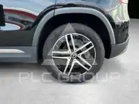 2021 Mercedes Benz GLA 200
