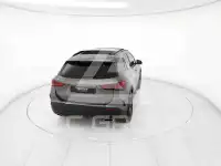 2021 Mercedes Benz GLA 200