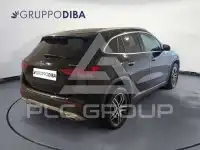 2021 Mercedes Benz GLA 200