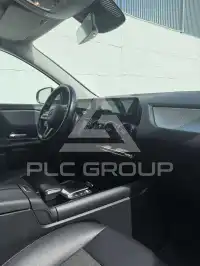 2021 Mercedes Benz GLA 200