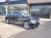 2021 Mercedes Benz GLA 200