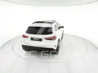 2021 Mercedes Benz GLA 200