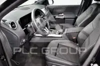 2021 Mercedes Benz GLA 200