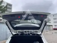 2021 Mercedes Benz GLA 200