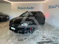 2021 Mercedes Benz GLA 200