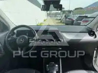 2021 Mercedes Benz GLA 200