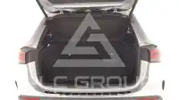 2021 Mercedes Benz GLA 200