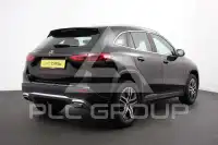 2021 Mercedes Benz GLA 200
