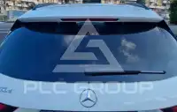 2021 Mercedes Benz GLA 200