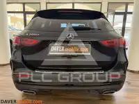 2021 Mercedes Benz GLA 200