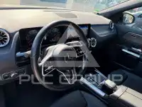 2021 Mercedes Benz GLA 200