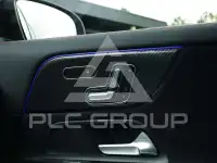 2021 Mercedes Benz GLA 200