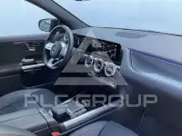 2021 Mercedes Benz GLA 200