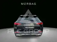 2021 Mercedes Benz GLA 200
