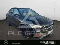 2021 Mercedes Benz GLA 200