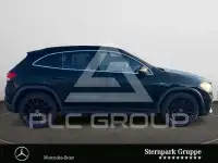 2021 Mercedes Benz GLA 200